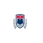 American Course Academy Profile Picture