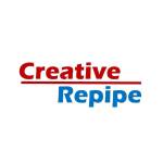Creative Repipe Profile Picture