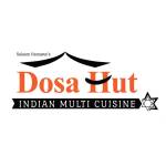 Dosa Hut - Indian Multi Cuisine Restaurant Shepparton Profile Picture