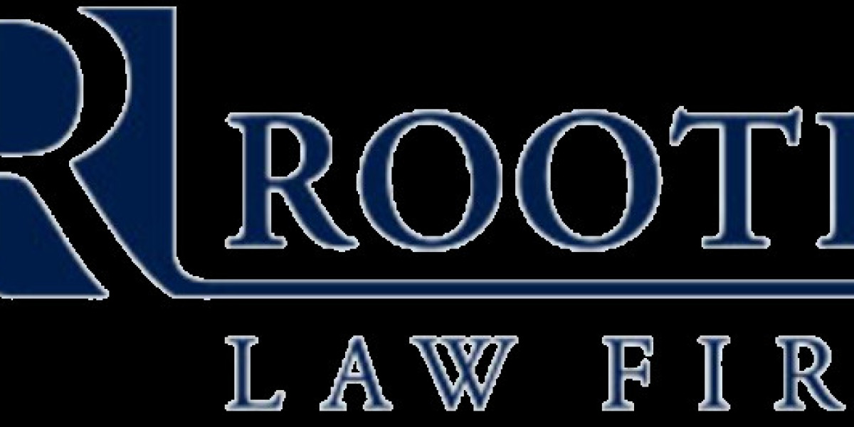 Why You Should Hire a Florida Disability Lawyer Before Filing Your SSD Claim