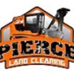 Pierce Land Clearing Profile Picture