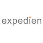 expedien esolution Profile Picture