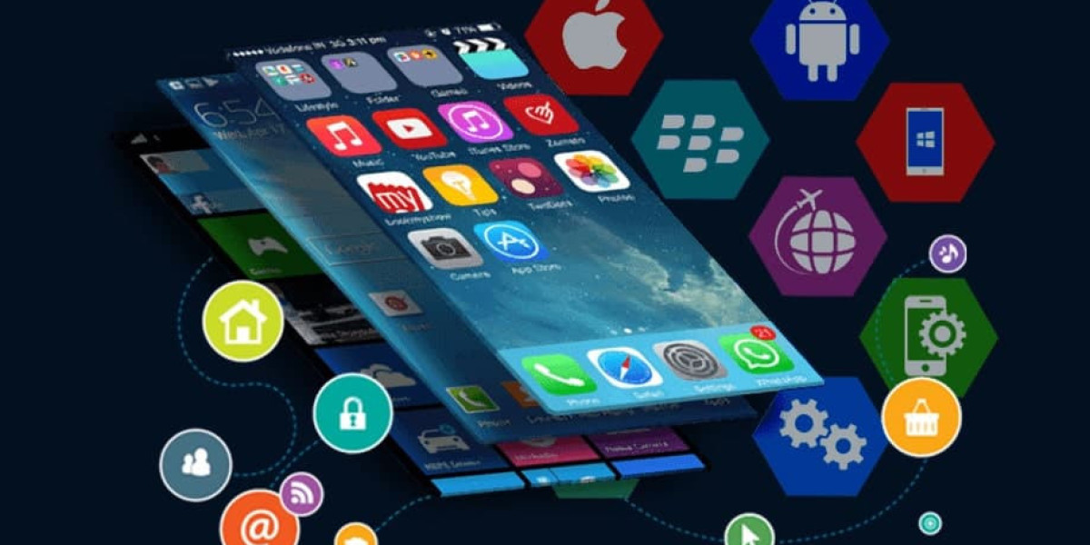 Mobile App Maintenance Services and GDPR Compliance