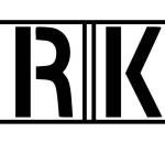 RK LederKunst Profile Picture