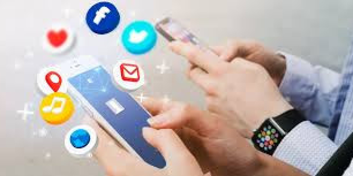 Trice Global Education: Elevating Businesses with Expert SEO & SMO Services in Varanasi