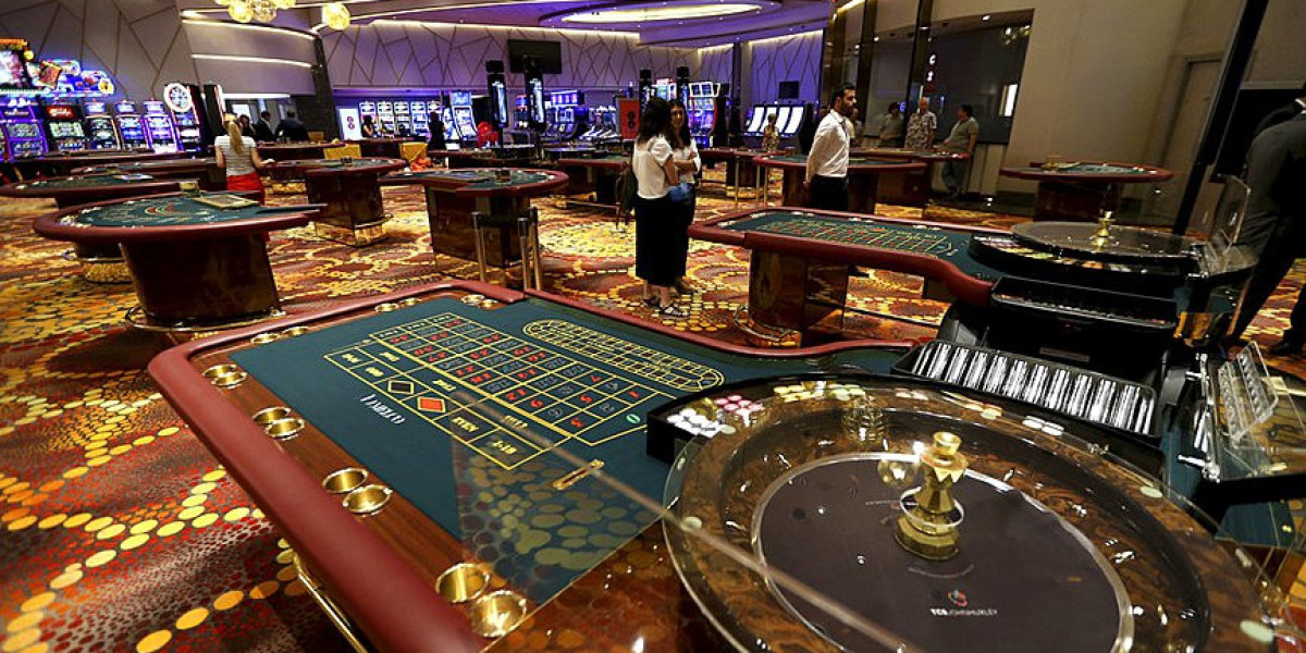 GameOne Hongkong 打造頂尖線上娛樂新標竿：關鍵策略、遊戲選擇與負責任博彩指南