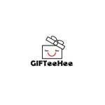 gifteehee Profile Picture