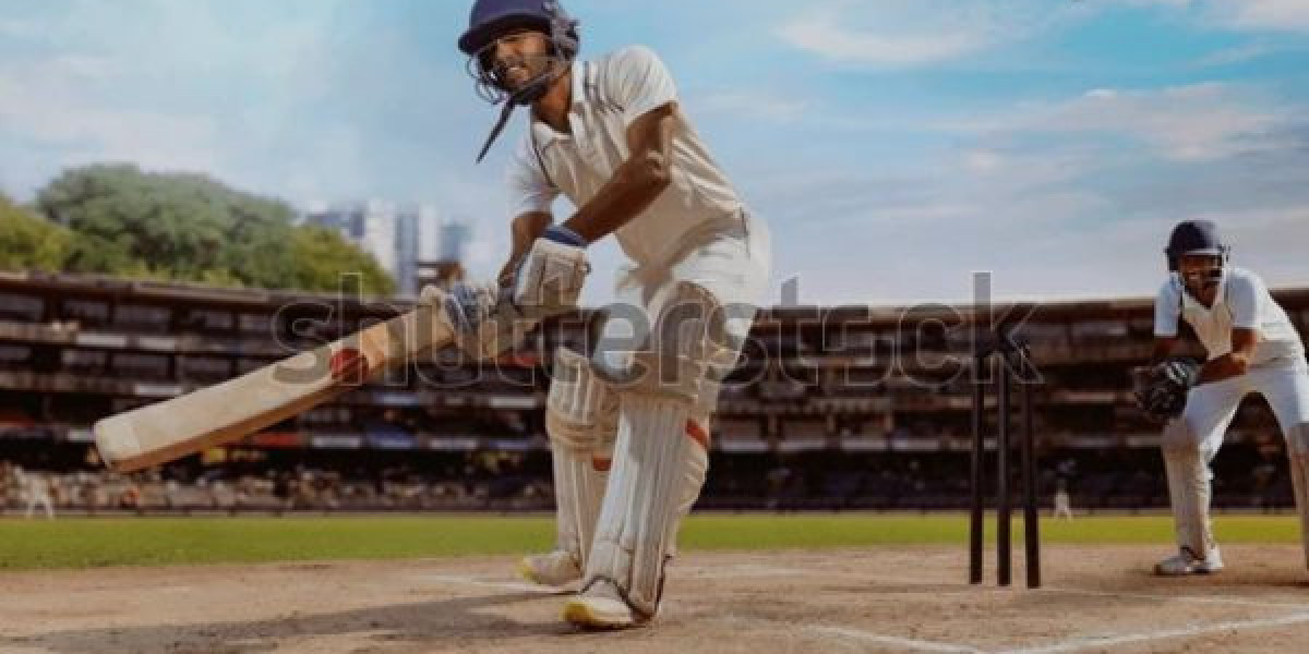 Maximize Your Wins: Strategies for Utilizing Diamond Exchange During IPL Matches 2025.