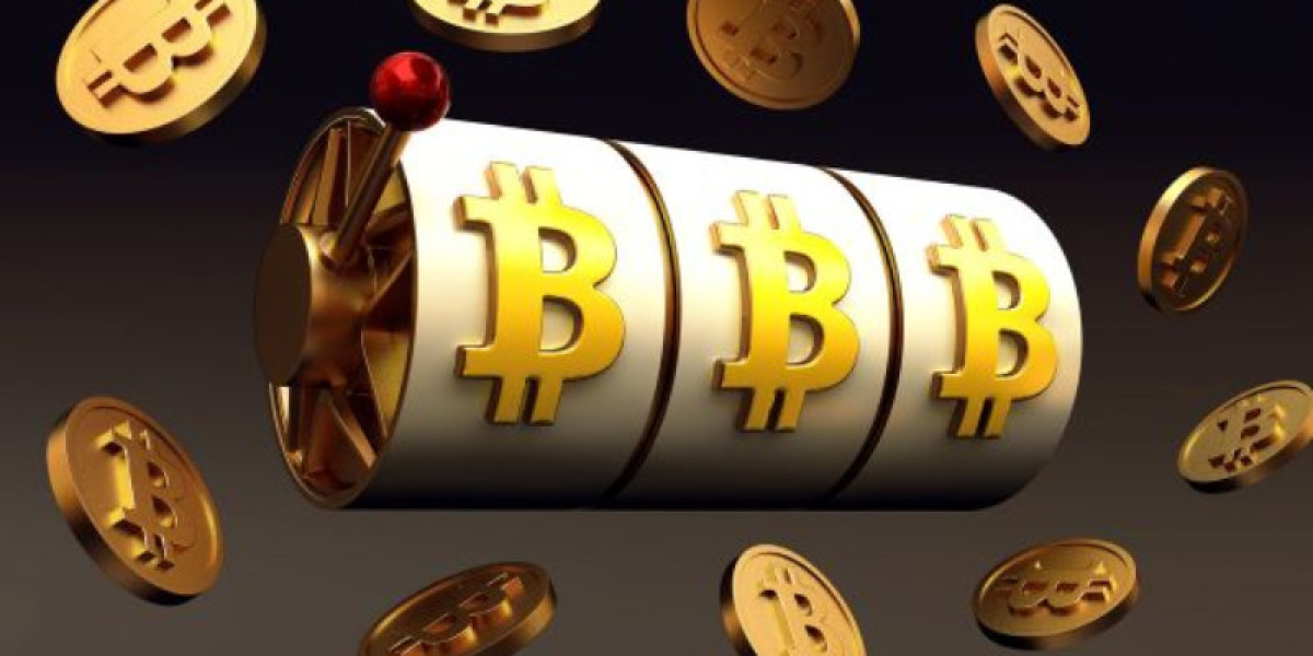 Step-by-Step Guide to Buy Crepto Tokens