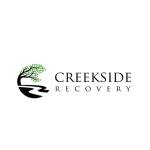 Creekside Recovery Profile Picture