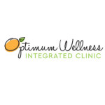 optimumwellnessclinic Profile Picture