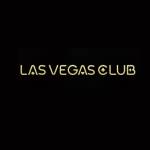 Las Vegas Club Profile Picture