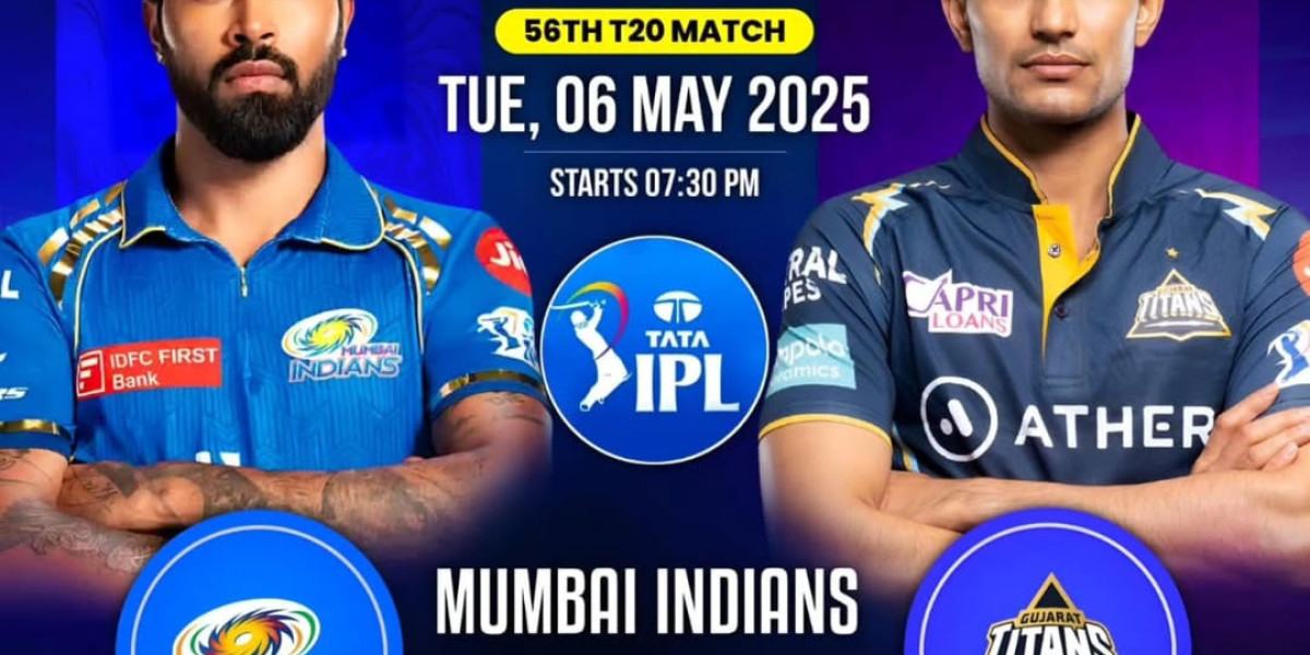 Behind the Scenes: How the Diamond Exchange 9 Login Works for Online Cricket Matches in 2025
