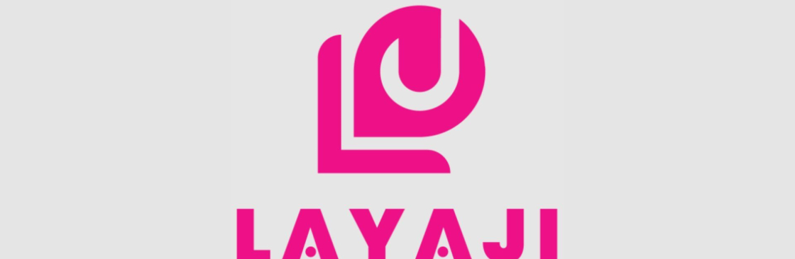 laya ji Cover Image