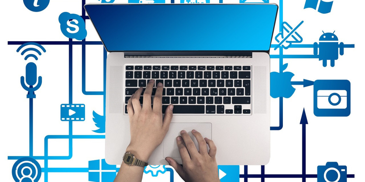 Mobile App Development Company in Pakistan: A Complete Guide for 2025