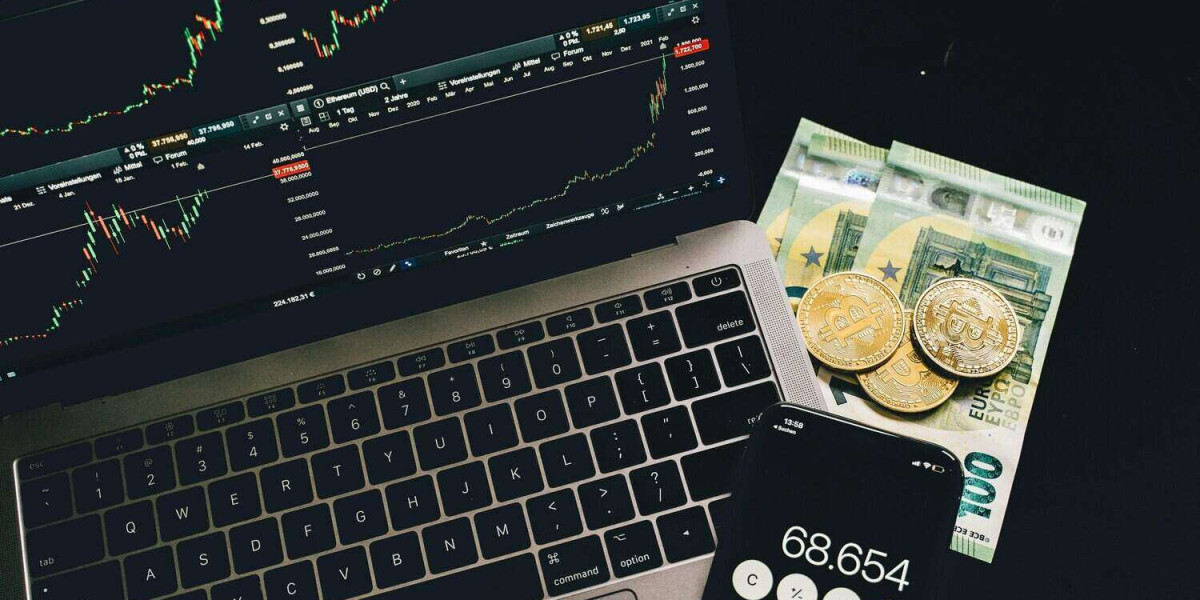 Article Picture