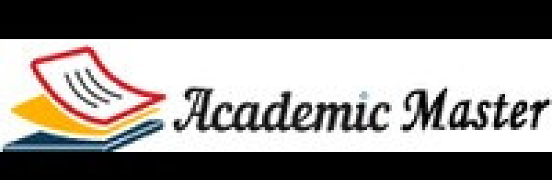 Law Essay Writing Services Cover Image