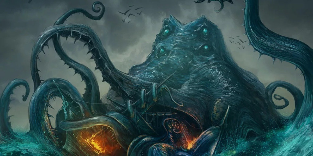 Three Ways You Can Get More KRAKEN While Spending Less