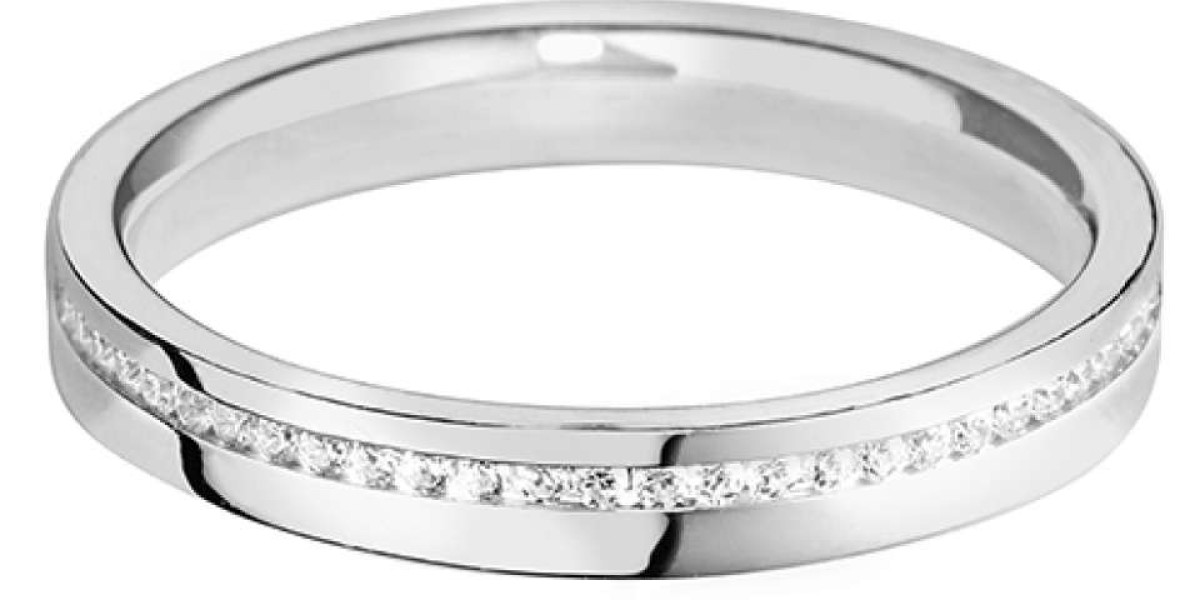 Expert Engagement Ring Designers London – A Star Diamonds