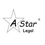astarlegal Profile Picture