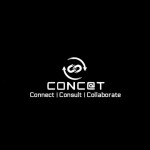 Concat Concat Profile Picture