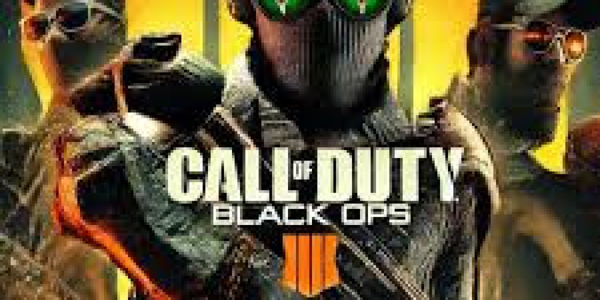 COD Black Ops 6 Zombies: How To Get Stamps & Elemental Sword Easter Egg Guide