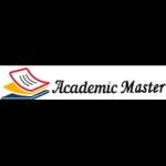 Law Essay Writing Services Profile Picture