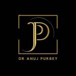 Anuj Purbey Profile Picture