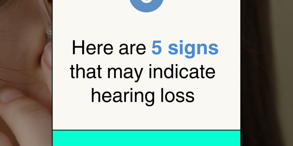 Hearing Aid Wax Guard Replacement, Hearing Aids Edmonds & Hearing Aid Consultation