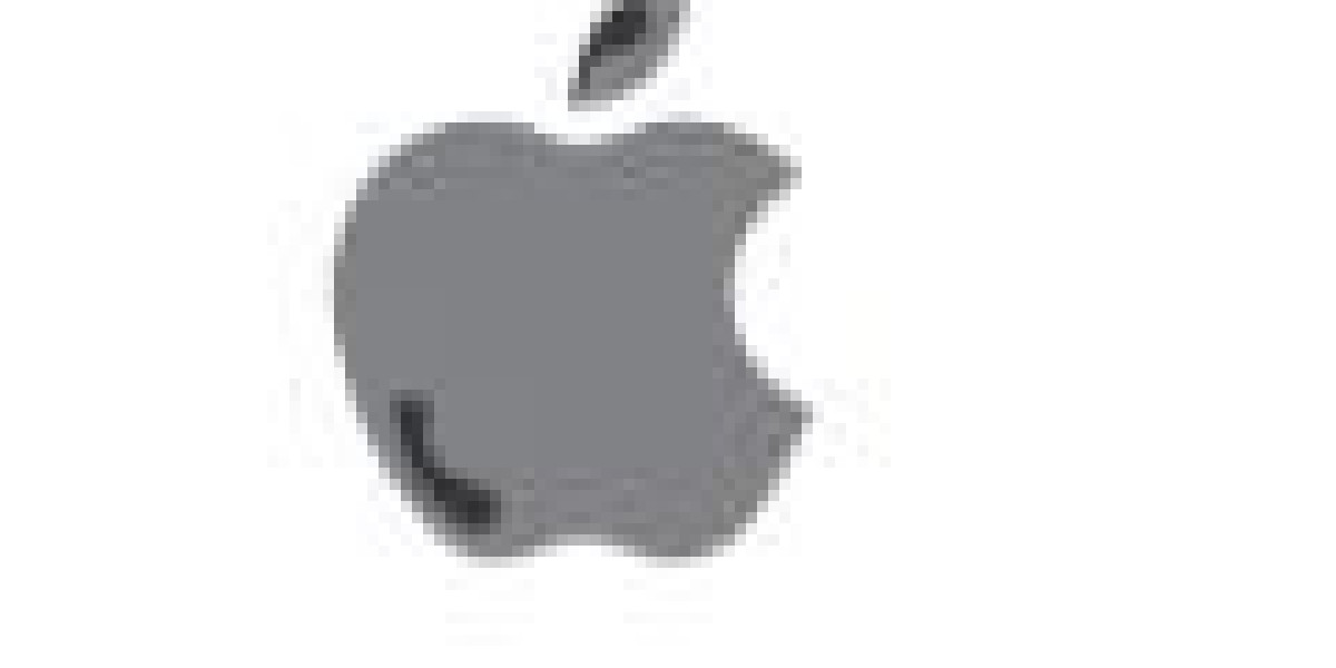 AppleComputersPK: Your Ultimate Destination for Apple Products in Pakistan