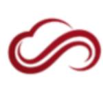 Sovanza_Inc Profile Picture