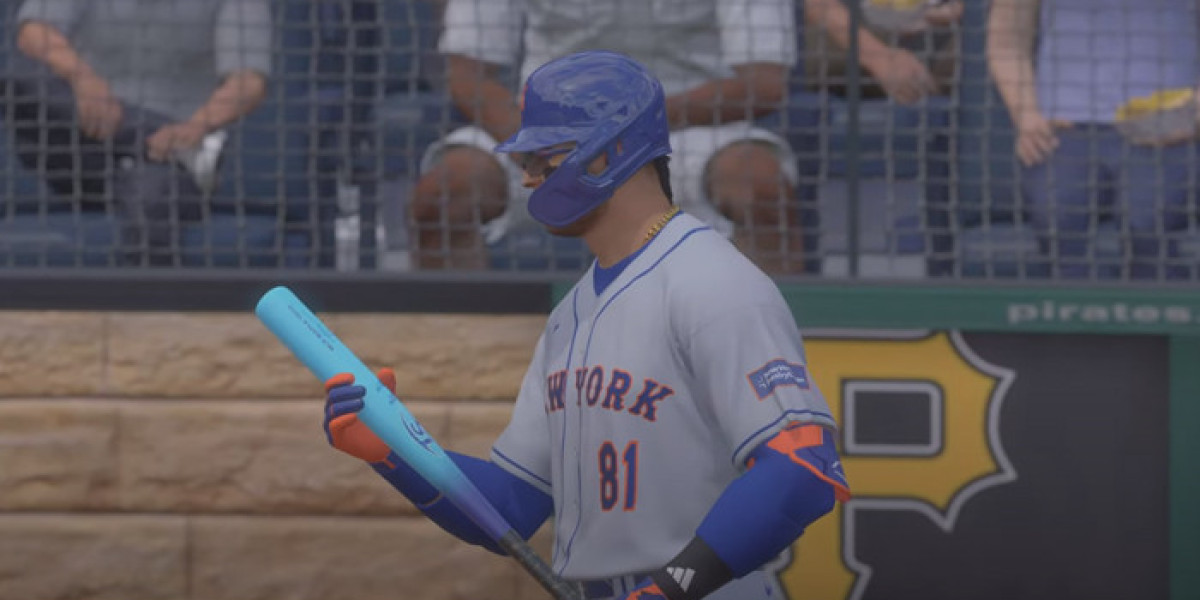 U4GM - Preparing for Weekend Classic and Double XP Weekend in MLB The Show 25