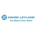 AshokLeyland Profile Picture
