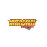Interstate Fleet Services Profile Picture