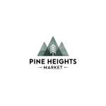Pine Heights pineheightsmkt Profile Picture