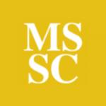 Migraine Surgery Specialty Center Profile Picture