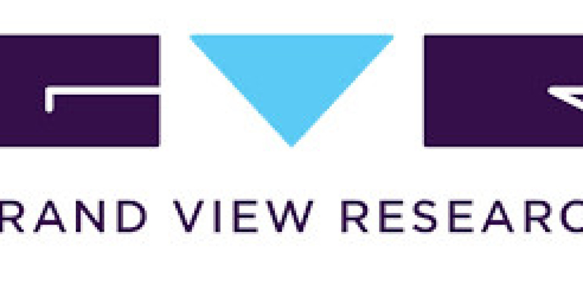 ECG Patch And Holter Monitor Market Boosted by Home-Based Monitoring Trends