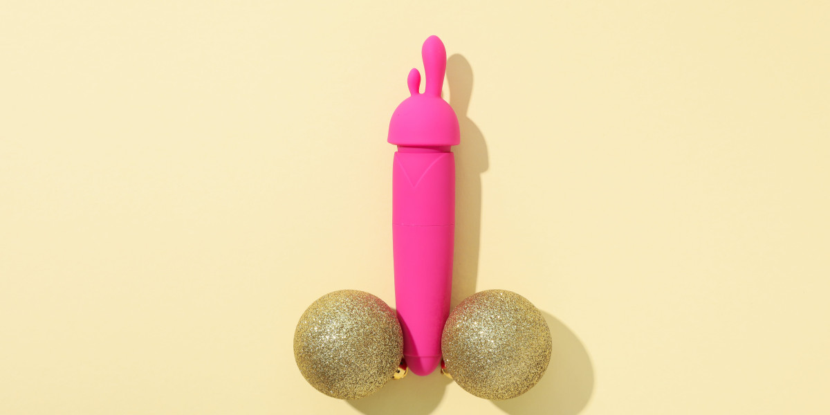 Adult Toys Women Techniques To Simplify Your Everyday Lifethe Only Adult Toys Women Trick That Every Person Should Know