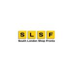 southlondonshopfronts Profile Picture