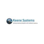 Keene Systems Inc Profile Picture