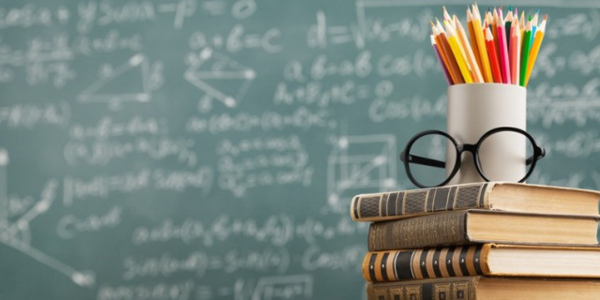 quantity surveying course