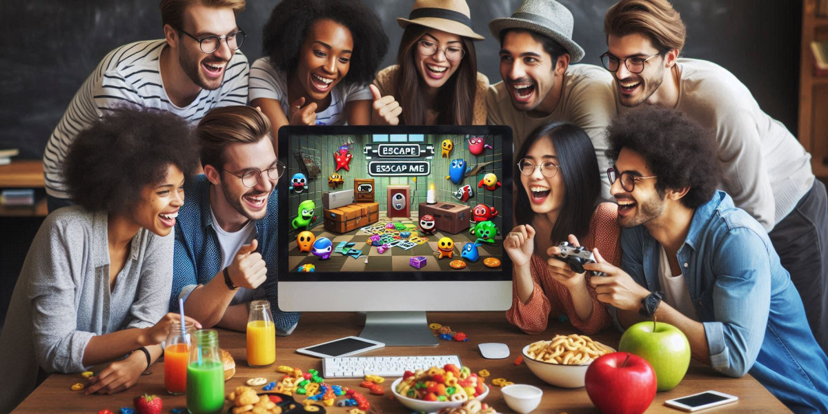 Hidden Object Games No Downloads Free Online: Play Instantly!