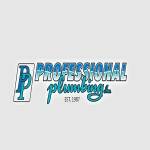 Professional Plumbing Inc Profile Picture