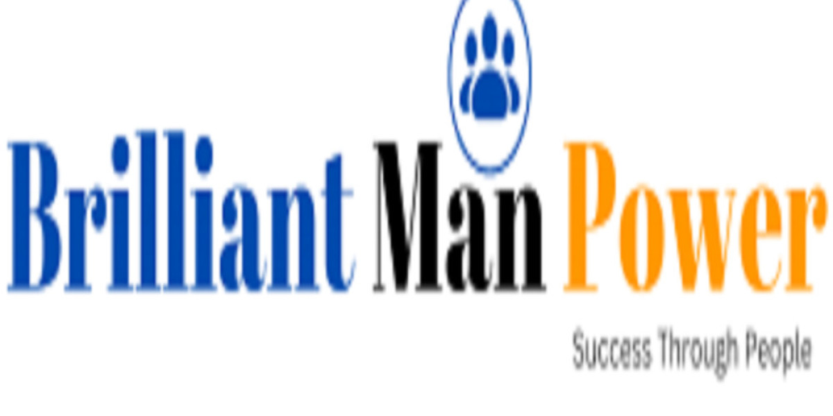 Best Housekeeping Services in Bangalore | Thorough Cleaning