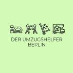 derumzugshelfer Profile Picture