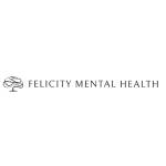 Felicity Mental Health Century City Profile Picture
