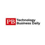 PB Technology Business Daily Profile Picture