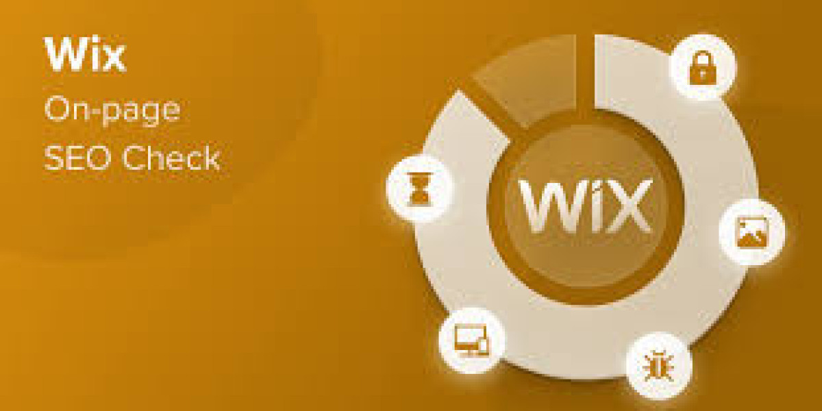 Is Wix Bad for SEO? Debunking the Myth in 2025