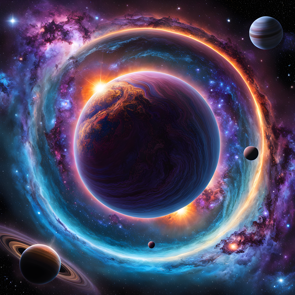 Are Astrology Readings Truly Eye-opening? - Psychic Soul Visions