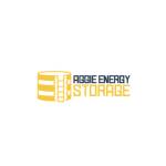 AGGIE ENERGY STORAGE Profile Picture